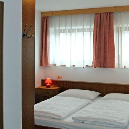 Appartement Schaller San Lorenzo di Sebato Exterior foto